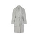 дамски,пижами,ted,baker,ted,bak,jude,robe,ld61,grey