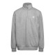 мъжки,пуловери,adidas,originals,adidas,trefoil,esnt,sn64,grey,heather