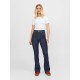 дамски,дънки,дамски,дънки,jjxx,women,s,turin,bootcut,jeans,dark,blue,denim
