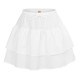 пола,разпродажба,soulcal,дамски,облекла,размер,soulcal,linen,skirt,ld53,white