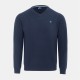 блуза,мъжки,пуловери,giorgio,v,neck,classic,knitted,sweater,men,navy