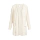 жилетка,дамски,плетени,дрехи,ccdk,ccdk,lucia,cardigan,ld99,beige,melange