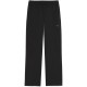 дамски,панталони,дамски,плетени,дрехи,puma,women,s,fashion,high,waisted,knitted,trousers,puma,black
