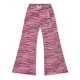 анцуг,детски,3/4,панталони,missoni,kids',closed,hem,fleece,joggers,fuxia,multi