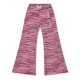 анцуг,детски,3/4,панталони,missoni,kids',closed,hem,fleece,joggers,fuxia,multi