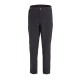 панталони,облекло,за,колоездене,nukeproof,trail,pant,sn53,black
