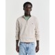 мъжки,пуловери,gant,gant,classic,cttn,hz,sn52,light,beige