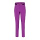 панталони,облекло,за,колоездене,nukeproof,trail,pants,sn53,sparkling,grape