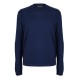 мъжки,пуловери,emporio,armani,pullover,navy