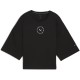 puma,women,s,x,hyrox,cropped,lifestyle,baby,tee,puma,black