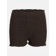 дамски,къси,панталони,jjxx,women,s,smock,woven,shorts,demitasse