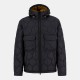 яке,мъжки,якета,barbour,men,s,re,engineered,hooded,spey,long,sleeve,quilted,jacket,black,bk11