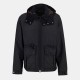 яке,мъжки,якета,barbour,men,s,re,engineered,bardon,spey,detachable,hood,long,sleeve,wax,jacket,black,bk71