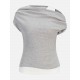 jjxx,off,sh,layering,ld63,lt,grey,melange