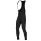 облекло,за,колоездене,endura,xtract,bibtight,black
