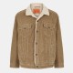 levis,men,s,levi,s,denim,sherpa,relaxed,fit,jacket,timber,wolf