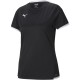 дамска,фланелка,дамски,горнища,размер+,puma,teamliga,jersey,w,referee,shirt,womens,black,white