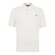 пуловер,мъжки,пуловери,polo,ralph,lauren,men,s,crew,neck,jumper,deckwash,white