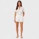 дамски,къси,панталони,дамски,къси,панталони,i,saw,it,first,womens,woven,broderie,shorts,white