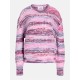 дамски,плетени,дрехи,дамски,облекла,размер,jjxx,jjxx,space,dye,crw,n,ld63,purple,rose