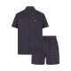 мъжки,пижами,lyle,and,scott,polka,dot,pj,st,sn99,peacoat