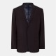 мъжки,якета,ted,baker,ted,burgundy,pwl,jkt,sn99,burgundy