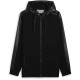 мъжко,яке,мъжки,якета,puma,pd,leisure,jacket,mens,black