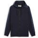 мъжко,яке,мъжки,якета,puma,pd,leisure,jacket,mens,club,navy