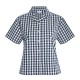 дамски,пижами,дамски,облекла,размер,linea,ss,pj,shirt,ld99,navy,white