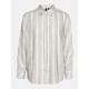 дамски,ризи,дамски,облекла,размер,vero,moda,shirt,ld99,snow,wh,stripes