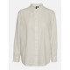 дамски,ризи,дамски,облекла,размер,vero,moda,shirt,ld99,moonbeam