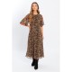 дамски,поли,и,рокли,дамски,облекла,размер,be,you,leopoard,maxi,ld44,leopard,print