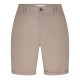 къси,панталони,мъжки,къси,панталони,protest,men,s,comie,beach,shorts,bamboo,beige