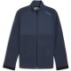 поларено,горнище,с,цип,мъжки,полари,puma,men,s,pd,full,zip,fleece,andes,blue