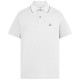 блуза,с,яка,мъжки,тениски,cp,company,polo,shirt,gauze,white,103