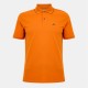 блуза,с,яка,облекла,на,разпродажба,мъжки,тениски,cp,company,polo,shirt,russ,orange,434