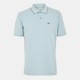 блуза,с,яка,мъжки,тениски,cp,company,polo,shirt,silver,blue,809