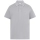 блуза,с,яка,облекла,на,разпродажба,мъжки,тениски,cp,company,polo,shirt,shadow,grey,937