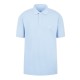 блуза,с,яка,мъжки,тениски,cp,company,polo,shirt,cerulean,814