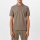 блуза,с,яка,облекла,на,разпродажба,мъжки,тениски,cp,company,polo,shirt,walnut,359