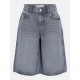 noisy,may,noisy,mindie,bermuda,ld63,blue