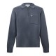 мъжки,пуловери,jack,wills,jw,collared,knt,1,4,sn64,midnight,grey
