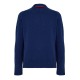 barbour,men,s,grangetown,crew,neck,jumper,inky,blue