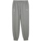 мъжки,анцуг,puma,bmw,mms,ess,pants,fleece,jogger,mens,medium,gray