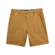 къси,панталони,мъжки,къси,панталони,barbour,men,s,chino,shorts,camel,sn11
