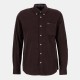 мъжки,ризи,barbour,ramsey,shirt,dark,oak,br17
