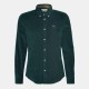 мъжки,ризи,barbour,ramsey,shirt,seaweed,gn73