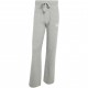 дамски,панталони,adidas,originals,women,s,essentials,fine,knit,trousers,mid,grey,htr