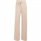 дамски,панталони,adidas,originals,women,s,essentials,fine,knit,trousers,wonder,taupe