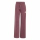 дамски,панталони,adidas,originals,women,s,essentials,fine,knit,trousers,burgundy
